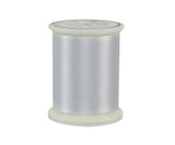 Superior Threads - Magnifico Embroidery Thread 500 yd - Colours #2000 - #2099
