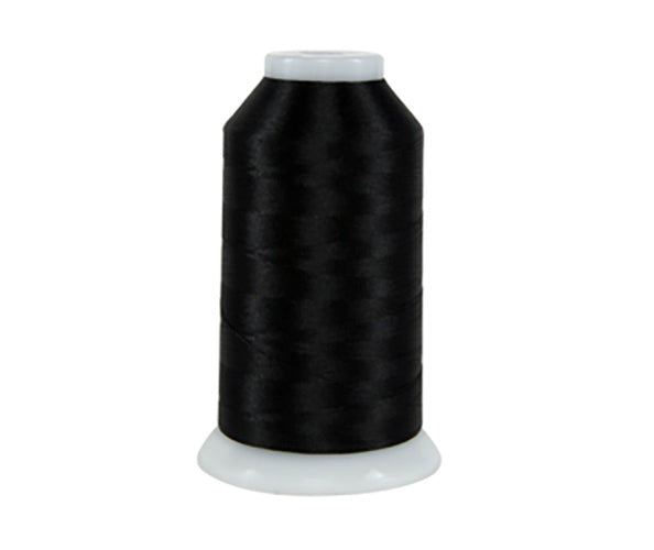 Superior Threads - Magnifico Embroidery Thread 3,000 yd - Colours #2000-2099