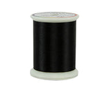 Superior Threads - Magnifico Embroidery Thread 500 yd - Colours #2000 - #2099
