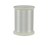Superior Threads - Magnifico Embroidery Thread 500 yd - Colours #2000 - #2099
