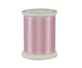 Superior Threads - Magnifico Embroidery Thread 500 yd - Colours #2000 - #2099