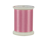 Superior Threads - Magnifico Embroidery Thread 500 yd - Colours #2000 - #2099