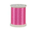 Superior Threads - Magnifico Embroidery Thread 500 yd - Colours #2000 - #2099