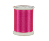 Superior Threads - Magnifico Embroidery Thread 500 yd - Colours #2000 - #2099