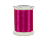Superior Threads - Magnifico Embroidery Thread 500 yd - Colours #2000 - #2099
