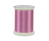 Superior Threads - Magnifico Embroidery Thread 500 yd - Colours #2000 - #2099