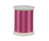 Superior Threads - Magnifico Embroidery Thread 500 yd - Colours #2000 - #2099