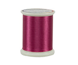 Superior Threads - Magnifico Embroidery Thread 500 yd - Colours #2000 - #2099