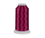 Superior Threads - Magnifico Embroidery Thread 3,000 yd - Colours #2000-2099
