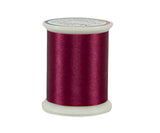 Superior Threads - Magnifico Embroidery Thread 500 yd - Colours #2000 - #2099