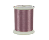 Superior Threads - Magnifico Embroidery Thread 500 yd - Colours #2000 - #2099