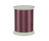 Superior Threads - Magnifico Embroidery Thread 500 yd - Colours #2000 - #2099