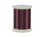 Superior Threads - Magnifico Embroidery Thread 500 yd - Colours #2000 - #2099