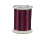 Superior Threads - Magnifico Embroidery Thread 500 yd - Colours #2000 - #2099