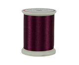 Superior Threads - Magnifico Embroidery Thread 500 yd - Colours #2000 - #2099