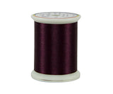 Superior Threads - Magnifico Embroidery Thread 500 yd - Colours #2000 - #2099