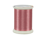 Superior Threads - Magnifico Embroidery Thread 500 yd - Colours #2000 - #2099