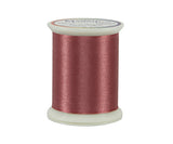 Superior Threads - Magnifico Embroidery Thread 500 yd - Colours #2000 - #2099