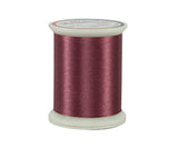 Superior Threads - Magnifico Embroidery Thread 500 yd - Colours #2000 - #2099