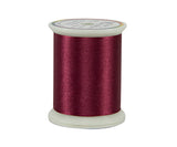 Superior Threads - Magnifico Embroidery Thread 500 yd - Colours #2000 - #2099