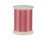 Superior Threads - Magnifico Embroidery Thread 500 yd - Colours #2000 - #2099