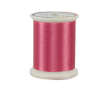 Superior Threads - Magnifico Embroidery Thread 500 yd - Colours #2000 - #2099