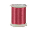 Superior Threads - Magnifico Embroidery Thread 500 yd - Colours #2000 - #2099