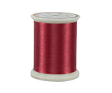 Superior Threads - Magnifico Embroidery Thread 500 yd - Colours #2000 - #2099