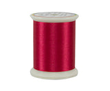 Superior Threads - Magnifico Embroidery Thread 500 yd - Colours #2000 - #2099