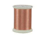 Superior Threads - Magnifico Embroidery Thread 500 yd - Colours #2000 - #2099