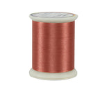 Superior Threads - Magnifico Embroidery Thread 500 yd - Colours #2000 - #2099