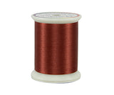 Superior Threads - Magnifico Embroidery Thread 500 yd - Colours #2000 - #2099
