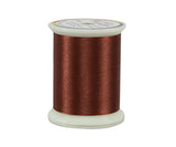 Superior Threads - Magnifico Embroidery Thread 500 yd - Colours #2000 - #2099