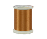Superior Threads - Magnifico Embroidery Thread 500 yd - Colours #2000 - #2099