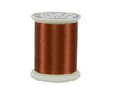 Superior Threads - Magnifico Embroidery Thread 500 yd - Colours #2000 - #2099