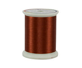 Superior Threads - Magnifico Embroidery Thread 500 yd - Colours #2000 - #2099