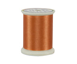 Superior Threads - Magnifico Embroidery Thread 500 yd - Colours #2000 - #2099