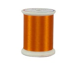 Superior Threads - Magnifico Embroidery Thread 500 yd - Colours #2000 - #2099