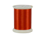 Superior Threads - Magnifico Embroidery Thread 500 yd - Colours #2000 - #2099