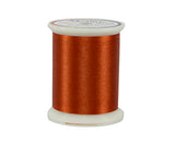 Superior Threads - Magnifico Embroidery Thread 500 yd - Colours #2000 - #2099
