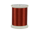 Superior Threads - Magnifico Embroidery Thread 500 yd - Colours #2000 - #2099