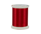 Superior Threads - Magnifico Embroidery Thread 500 yd - Colours #2000 - #2099