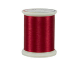 Superior Threads - Magnifico Embroidery Thread 500 yd - Colours #2000 - #2099