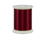 Superior Threads - Magnifico Embroidery Thread 500 yd - Colours #2000 - #2099