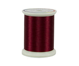 Superior Threads - Magnifico Embroidery Thread 500 yd - Colours #2000 - #2099