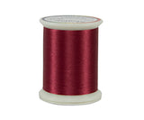 Superior Threads - Magnifico Embroidery Thread 500 yd - Colours #2000 - #2099