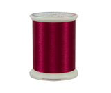 Superior Threads - Magnifico Embroidery Thread 500 yd - Colours #2000 - #2099