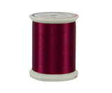 Superior Threads - Magnifico Embroidery Thread 500 yd - Colours #2000 - #2099