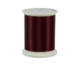 Superior Threads - Magnifico Embroidery Thread 500 yd - Colours #2000 - #2099