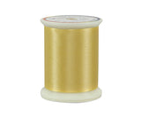 Superior Threads - Magnifico Embroidery Thread 500 yd - Colours #2000 - #2099